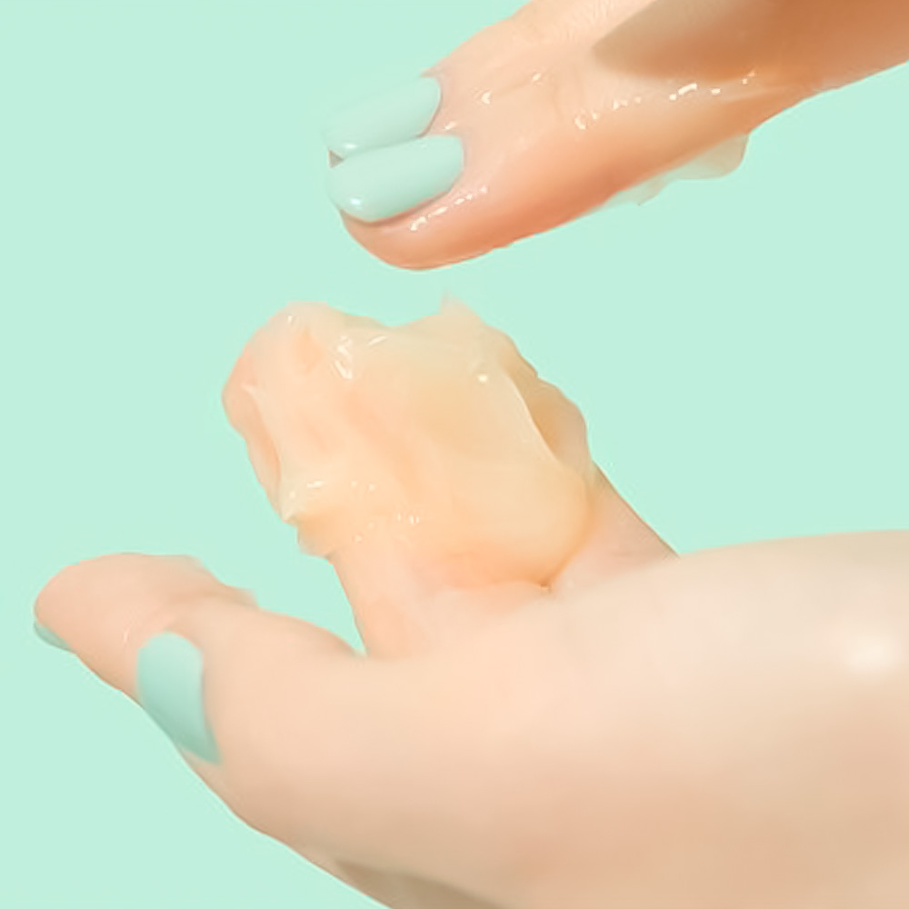 Успокаивающий гель-крем с центеллой beplain Cicaterol Moisturizer 60мл