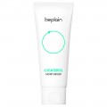 Успокаивающий гель-крем с центеллой beplain Cicaterol Moisturizer 60мл