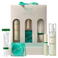 Набор осветляющих средств AXIS-Y Glow Your Own Way Set
