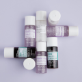Набор сывороток для лица Real Serum Mini Trio Set 30 мл