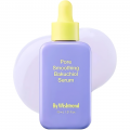 Сыворотка для сужения пор с бакучиолом By Wishtrend Pore Smoothing Bakuchiol Serum 30 мл