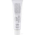 Успокаивающий барьерный крем с церамидами Dr. Althea 147 Barrier Cream, 50мл