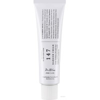 Успокаивающий барьерный крем с церамидами Dr. Althea 147 Barrier Cream, 50мл
