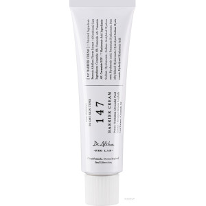 Успокаивающий барьерный крем с церамидами Dr. Althea 147 Barrier Cream, 50мл