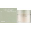 Пилинг-пэды от воспалений для проблемной кожи Celimax Ji Woo Gae Cica BHA Blemish Toner Pad 60шт