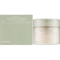 Пилинг-пэды от воспалений для проблемной кожи Celimax Ji Woo Gae Cica BHA Blemish Toner Pad 60шт