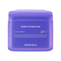 Лифтинг пэды Mediheal PDRN Lifting Pad 100шт