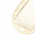 Бустер-сыворотка с микроиглами и витамином C VT Cosmetics Vita-Light Reedle Shot 100 2 мл