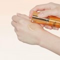 Бустер-сыворотка с микроиглами и витамином C VT Cosmetics Vita-Light Reedle Shot 100 50 мл