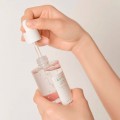 Себорегулирующая ампула для сужения пор SKIN1004 Madagascar Centella Poremizing Fresh Ampoule 100мл