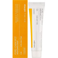 Крем для выравнивания тона Celimax Pore+Dark Spot Brightening Cream 35 мл