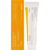 Крем для выравнивания тона Celimax Pore+Dark Spot Brightening Cream 35 мл