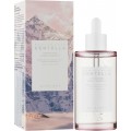 Себорегулирующая ампула для сужения пор SKIN1004 Madagascar Centella Poremizing Fresh Ampoule 100мл