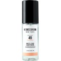 Спрей парфюмированный W.Dressroom Dress & Living Clear Perfume № 49 Peach Blossom, 70мл
