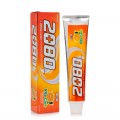 Зубная паста Dental Clinic 2080 Vita Care Multi-Vitamin 120гр