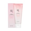 Пилинг-гель с абрикосом Beauty of Joseon Apricot Blossom Peeling Gel 100мл