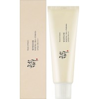 Крем для лица с пробиотиками солнцезащитный  Beauty of Joseon Relief Sun: Rice Probiotics, 50мл