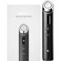 Массажер Medicube Age-R Booster Pro EX