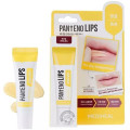 Сыворотка для губ с медом MEDIHEAL Pantenolips Honey Serum, 10 мл