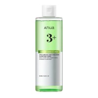 Тонер с азелаиновой кислотой Anua Azelaic 3 Cica Skin Clarifying Toner 250 мл