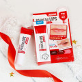 Лечебный бальзам для губ Mediheal Labocare Panteno Lips 10 мл