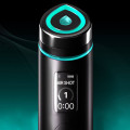 Массажер Medicube Age-R Booster Pro EX