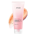 Пенка с ниацинамидом Anua Peach Niacin Spread Cleansing Foam, 150 мл