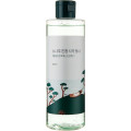 Тонер с экстрактами сосны и центеллы для проблемной кожи Round Lab Pine Calming Cica Toner 250мл