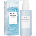 Молочко для очищения кожи SKIN1004 Madagascar Centella Hyalu-Cica Gentle Cleansing Milk