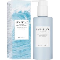 Молочко для очищения кожи SKIN1004 Madagascar Centella Hyalu-Cica Gentle Cleansing Milk