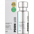 Укрепляющая бустер-эссенция с ПДРН VT Cosmetics PDRN Essence 100