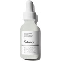 Сыворотка для проблемной кожи с 10% ниацинамида и цинком The Ordinary Niacinamide 10% + Zinc 1% 60 мл