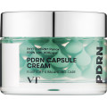 Увлажняющий капсульный крем с ПДРН VT Cosmetics PDRN Capsule Cream 100