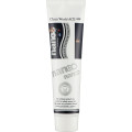 Зубная паста с серебром и протеином Nanoo Protein Dental Toothpaste, HANIL CHEMICAL 180 г