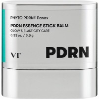 Стик-бальзам с пептидами и ПДРН VT Cosmetics PDRN Essence Stick Balm