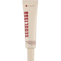 Крем для век с ретиналем K-SECRET Seoul 1988 Eye Cream: Retinal Liposome 4% + Fermented Bean