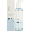 Мягкий гель для умывания с морской водой Round Lab 1025 Dokdo Cleansing Gel
