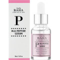 Сыворотка против морщин с пептидным комплексом Cos De Baha Peptide Serum 30 мл