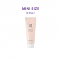 Сыворотка для кожи вокруг глаз Beauty of Joseon Revive Eye Serum: Ginseng+Retinal, 10мл