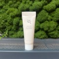 Сыворотка для кожи вокруг глаз Beauty of Joseon Revive Eye Serum: Ginseng+Retinal, 10мл