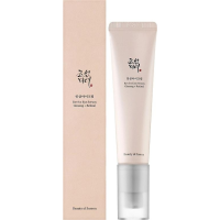 Сыворотка для кожи вокруг глаз Beauty of Joseon Revive Eye Serum: Ginseng+Retinal, 30мл