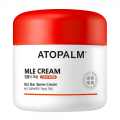 Увлажняющий ламеллярный крем для лица Atopalm MLE Cream - 65ml