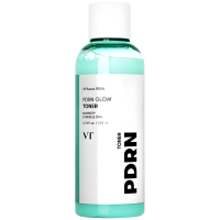  Тонер для сияния кожи с ПДРН VT PDRN Glow Toner 200ml