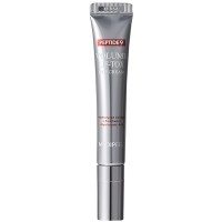 Лифтинг крем для век MEDIPEEL Peptide 9 Volume Lif-Tox Eye Cream 20мл