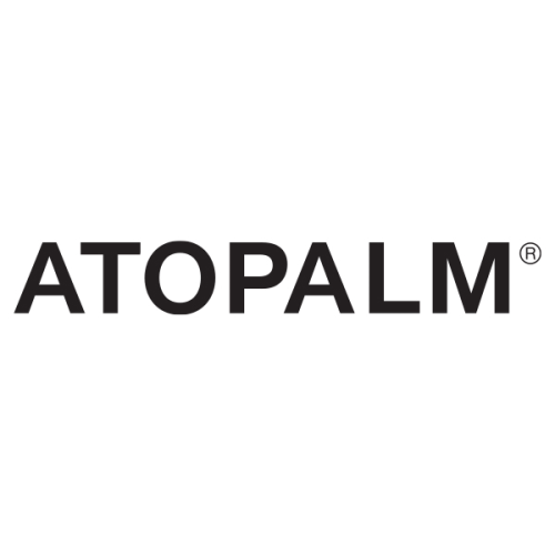 Atopalm