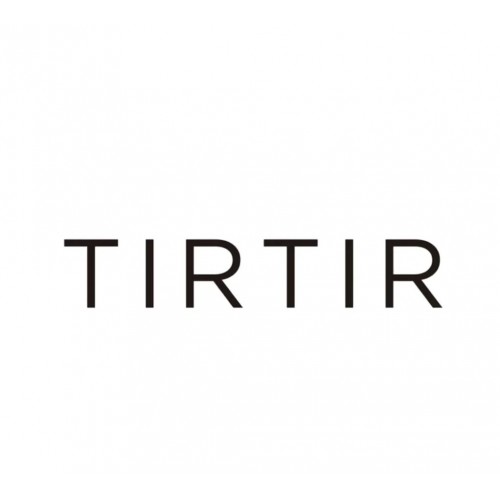 TIRTIR