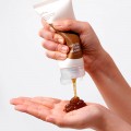 Очищающий гель для жирной и комбинированной кожи IsNtree Green Tea Fresh Cleanser, 120мл