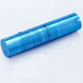 Увлажняющая бустер-сыворотка с микроиглами VT Cosmetics Hydrop Reedle Shot 100 HL 50мл