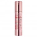 Бустер-сыворотка с микроиглами и коллагеном VT Cosmetics Collagen Reedle Shot 300 50мл