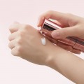 Бустер-сыворотка с микроиглами и коллагеном VT Cosmetics Collagen Reedle Shot 300 50мл